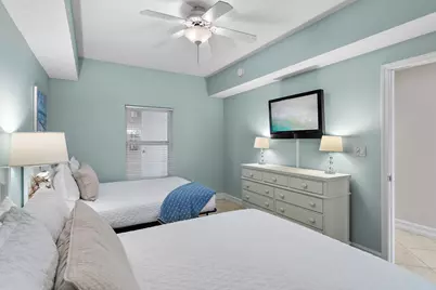 1160 Scenic Gulf Drive #A701, Miramar Beach, FL 32550 - Photo 34