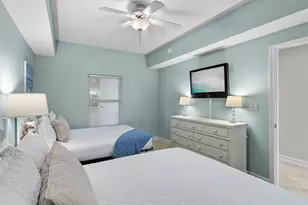 1160 Scenic Gulf Dr, Miramar Beach, FL 32550 - Photo 34