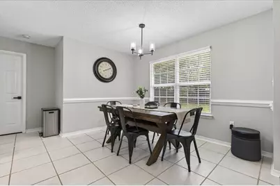 740 Riva Ridge Drive, Crestview, FL 32539 - Photo 20