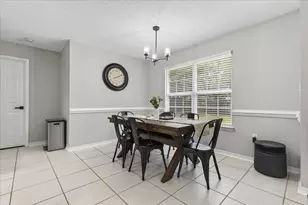 740 Riva Ridge Dr, Crestview, FL 32539 - Photo 20
