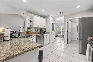 740 Riva Ridge Dr, Crestview, FL 32539 - Photo 18