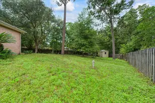 740 Riva Ridge Dr, Crestview, FL 32539 - Photo 48