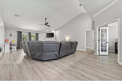 740 Riva Ridge Drive, Crestview, FL 32539 - Photo 6