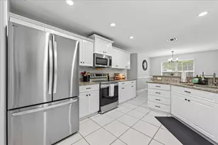 740 Riva Ridge Dr, Crestview, FL 32539 - Photo 16