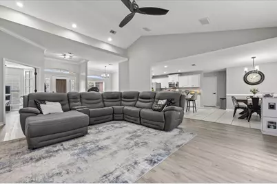740 Riva Ridge Drive, Crestview, FL 32539 - Photo 12