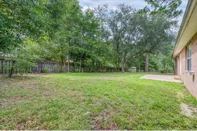 740 Riva Ridge Drive, Crestview, FL 32539 - Photo 54