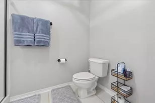 740 Riva Ridge Dr, Crestview, FL 32539 - Photo 34