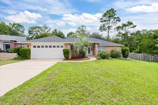 740 Riva Ridge Dr, Crestview, FL 32539 - Photo 1