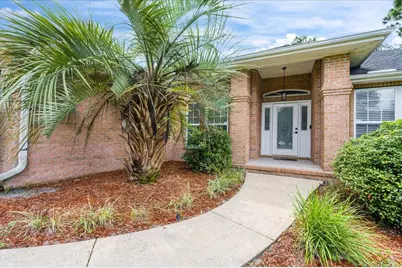 740 Riva Ridge Drive, Crestview, FL 32539 - Photo 2