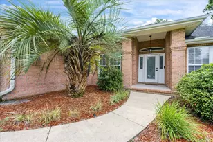 740 Riva Ridge Dr, Crestview, FL 32539 - Photo 2