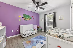 740 Riva Ridge Dr, Crestview, FL 32539 - Photo 36