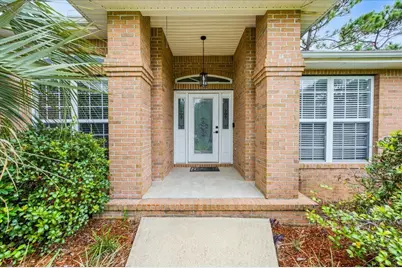 740 Riva Ridge Drive, Crestview, FL 32539 - Photo 4