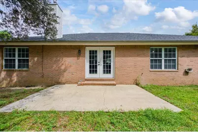 740 Riva Ridge Drive, Crestview, FL 32539 - Photo 46