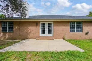 740 Riva Ridge Dr, Crestview, FL 32539 - Photo 46