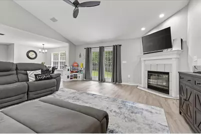 740 Riva Ridge Drive, Crestview, FL 32539 - Photo 10