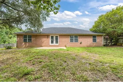 740 Riva Ridge Drive, Crestview, FL 32539 - Photo 52