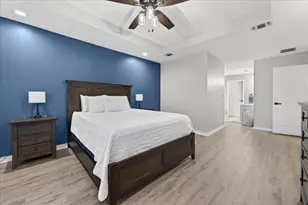 740 Riva Ridge Dr, Crestview, FL 32539 - Photo 28