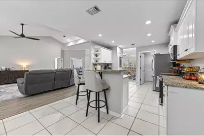 740 Riva Ridge Drive, Crestview, FL 32539 - Photo 22
