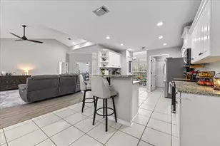 740 Riva Ridge Dr, Crestview, FL 32539 - Photo 22