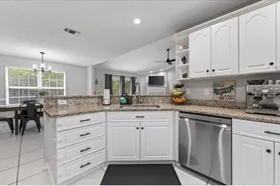740 Riva Ridge Drive, Crestview, FL 32539 - Photo 14