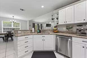 740 Riva Ridge Dr, Crestview, FL 32539 - Photo 14