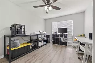 740 Riva Ridge Dr, Crestview, FL 32539 - Photo 44