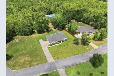 212 Kirkwood Run Run, Crestview, FL 32536 - Photo 32