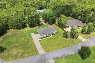 212 Kirkwood Run, Crestview, FL 32536 - Photo 32