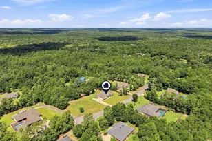 212 Kirkwood Run, Crestview, FL 32536 - Photo 2