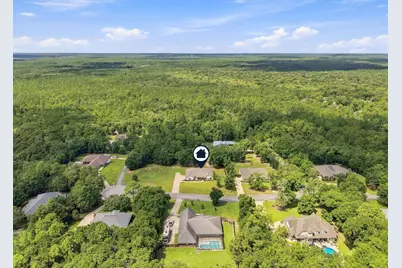 212 Kirkwood Run Run, Crestview, FL 32536 - Photo 38