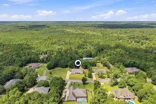 212 Kirkwood Run, Crestview, FL 32536 - Photo 38