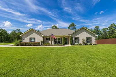 212 Kirkwood Run Run, Crestview, FL 32536 - Photo 4