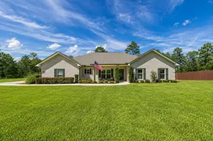 212 Kirkwood Run, Crestview, FL 32536 - Photo 4
