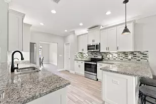 212 Kirkwood Run, Crestview, FL 32536 - Photo 8