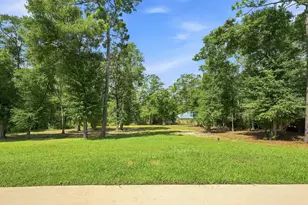212 Kirkwood Run, Crestview, FL 32536 - Photo 36