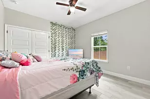 212 Kirkwood Run, Crestview, FL 32536 - Photo 22