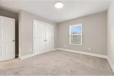 2107 Nina Street, Navarre, FL 32566 - Photo 22
