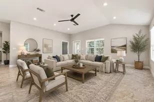 2107 Nina St, Navarre, FL 32566 - Photo 1