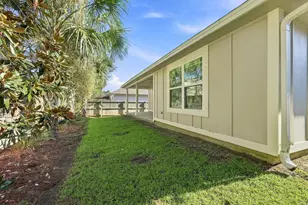 2107 Nina St, Navarre, FL 32566 - Photo 26