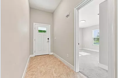 2107 Nina Street, Navarre, FL 32566 - Photo 6