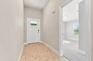 2107 Nina St, Navarre, FL 32566 - Photo 6