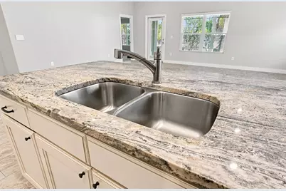 2107 Nina Street, Navarre, FL 32566 - Photo 12