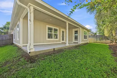 2107 Nina Street, Navarre, FL 32566 - Photo 28
