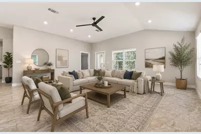 2107 Nina Street, Navarre, FL 32566 - Photo 2