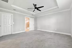 2107 Nina St, Navarre, FL 32566 - Photo 12