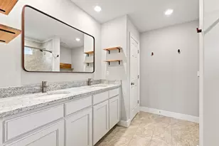 2107 Nina St, Navarre, FL 32566 - Photo 14