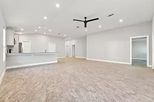 2107 Nina St, Navarre, FL 32566 - Photo 22