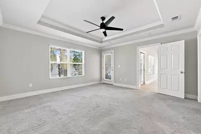 2107 Nina Street, Navarre, FL 32566 - Photo 14