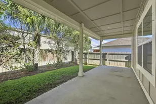 2107 Nina St, Navarre, FL 32566 - Photo 28
