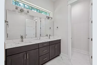 767 Walton Way, Miramar Beach, FL 32550 - Photo 24